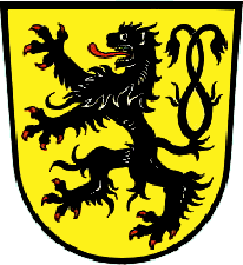 "   .Königsberg in Franken (, )"