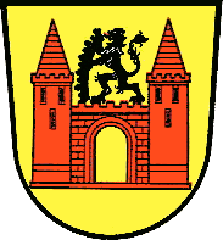 "Каталог бумажных денежных знаков. Ostheim vor der Rhön (Остайм-фор-дер-Рён) "