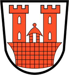 "Каталог бумажных денежных знаков. Rothenburg ob der Tauber (Ротенбург-об-дер-Таубер)"