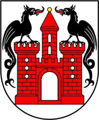 "Городские, частные выпуски (нотгельды) Германии. Wittenburg (Виттенбург)"
