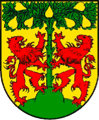 "Каталог бумажных денежных знаков. Pirna (Пирна)"