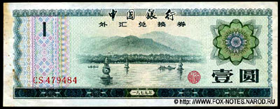     (中國人民銀行, Zhōngguó Rénmín Yínháng)  .