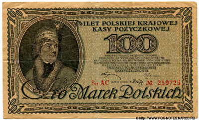 100   1919