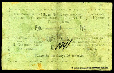 скачать шаблоны визиток в psd