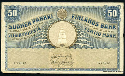    50   1909