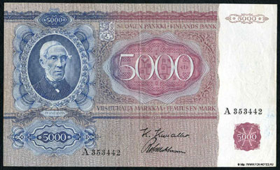    5000  1939