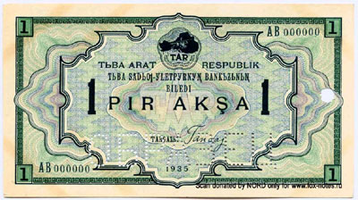   1  1935