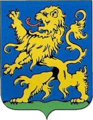 Каталог бумажных денежных знаков. Beregszász (Берегово)