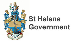 Правительство Святой Елены