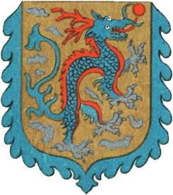 Великая Цинская империя (Императорский Китай). Imperial Chinese Railways.