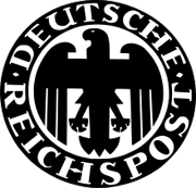 Reichspost