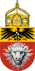 Deutsch-Ostafrika