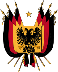 Königlich Preußisches Governement / Kolberg (Pommern)