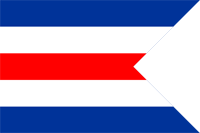 Allierte Militärbehörde