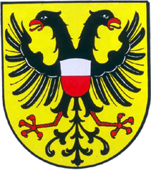 "   . Herzogtum Braunschweig-Lübeck, Freie Hansestadt ()"