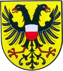 "Каталог бумажных денежных знаков. Herzogtum Braunschweig-Lübeck, Freie Hansestadt (Любек)"