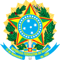 "   .   . Banco Central do Brasil.  1966 - 1986 ."