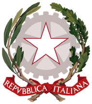 "   . BIGLIETTO DI STATO  1966 - 1979 "