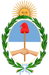  Banco Central de la República Argentina.  .  1  (ART. 36 - LEY 12.155)