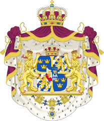 Sveriges Rikes Standers Bank  1830-1865     , 