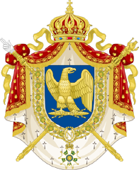 Франция. Каталог бумажных денежных знаков. Городские выпуски 1870-1871