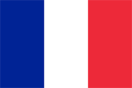 Haut Sénégal et Niger