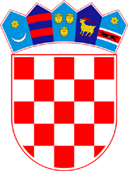    (. Republika Hrvatska) 
