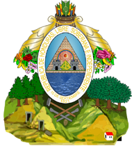   (. República de Honduras) 
