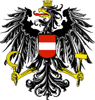 Австрийская Республика