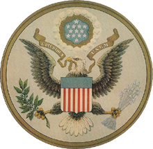 The United States of America "   . . National Bank Notes. 1  . 1863-1882.."