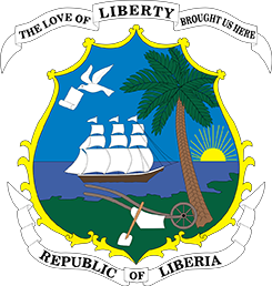 Каталог денежных знаков Либерии (Catalogue of banknotes of Liberia)