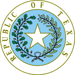     (Catalogue of Texas banknotes)