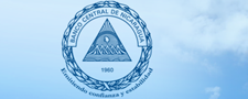    (Banco Central de Nicaragua)