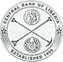 Центральный банк Либерии - Central Bank of Liberia