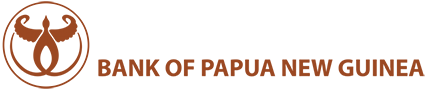     (Bank of Papua New Guinea) 