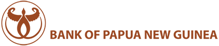 Банк Папуа — Новой Гвинеи (Bank of Papua New Guinea)