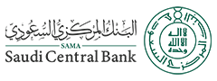 Саудовский центральный банк (Saudi Central Bank)