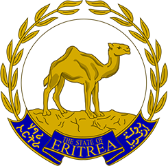 Каталог денежных знаков Эритреи (Catalogue of banknotes of Eritrea)