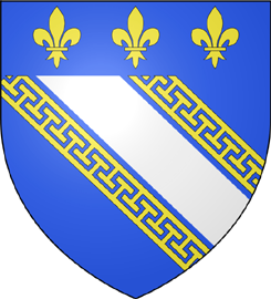     (Chambre de Commerce de Troyes)