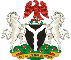 Билеты Центрального Банка Нигерии. Каталог денежных знаков Нигерии (Catalogue of banknotes of Nigeria)