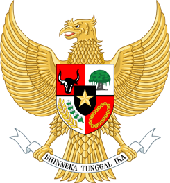    .    . =  Republik Indonesia. .   1960.