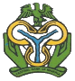 Центральный банк Нигерии (Central Bank of Nigeria)