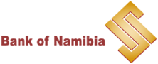   (Bank of Namibia) 