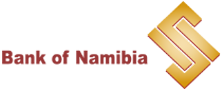Банк Намибии (Bank of Namibia)