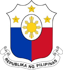  Bangko Sentral ng Pilipinas.  .   2021.