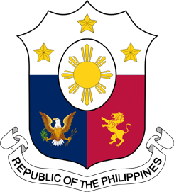  Bangko Sentral ng Pilipinas.  .  1969-1971. "Pilipino Series"