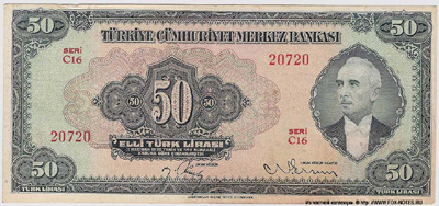   50   1930 1947
