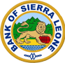 Банк Сьерра-Леоне (Bank of Sierra Leone)