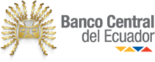 Центральный банк Эквадора (Banco Central del Equador)