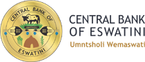    Central bank of Eswatini